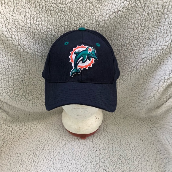 old school nfl hats